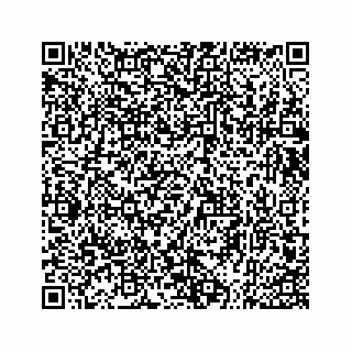 vCard 73534266475
