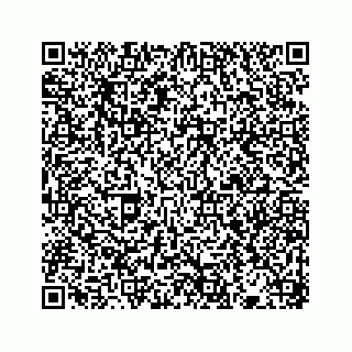 vCard 73534266483