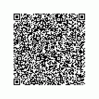 vCard 73534272000