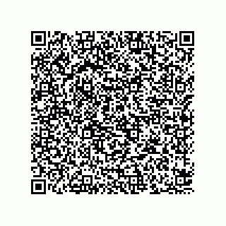 vCard 73534272001