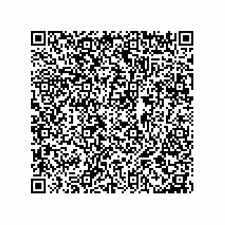 vCard 73534272002