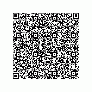 vCard 73534272003