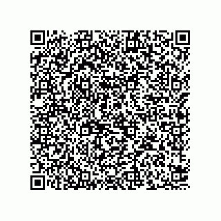 vCard 73534272004