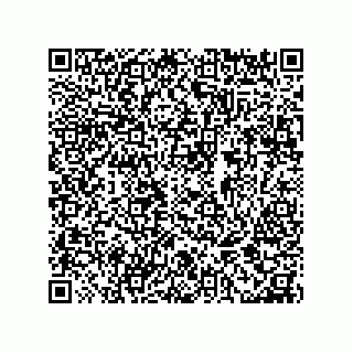 vCard 73534272011