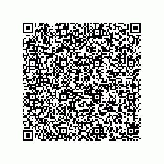 vCard 73534272012
