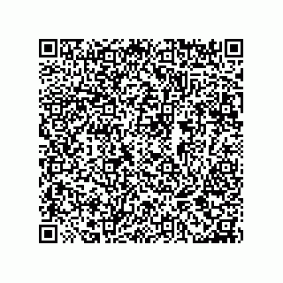 vCard 73534272016