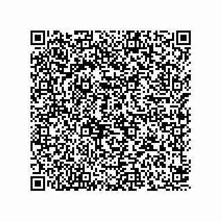 vCard 73534272037