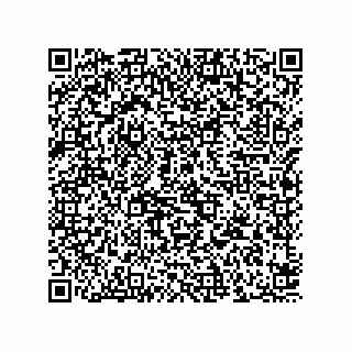 vCard 73534272131