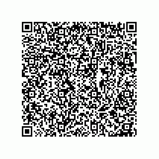 vCard 73534272147