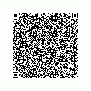 vCard 73534272178