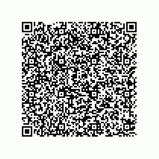 vCard 73534272188