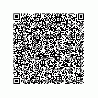 vCard 73534272254