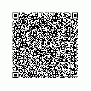 vCard 73534272350