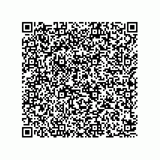 vCard 73534272368