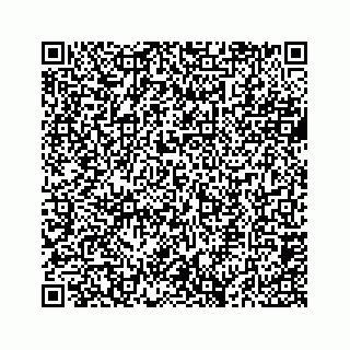 vCard 73534530010