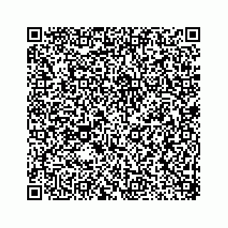 vCard 73534530015