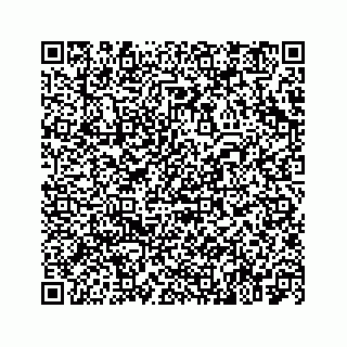 vCard 73534530016