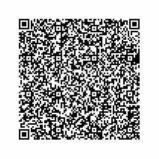 vCard 73534530018