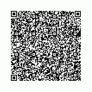 vCard 73534530025