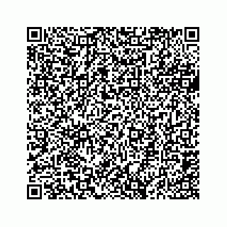 vCard 73534530038