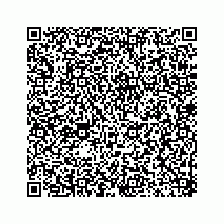 vCard 73534530042