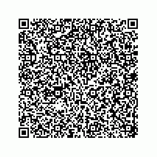 vCard 73534530049