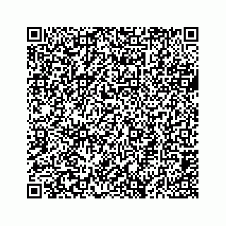 vCard 73534530062