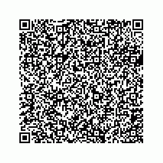 vCard 73534530099