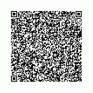 vCard 73534530154