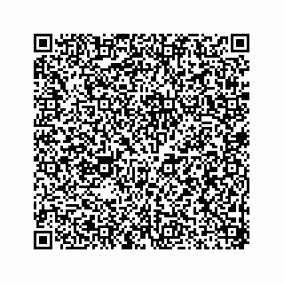 vCard 73534530166