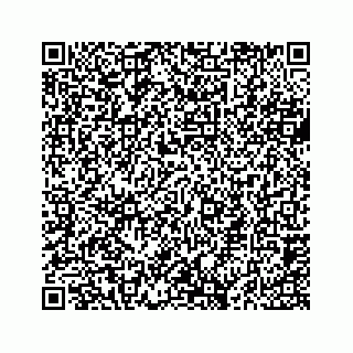 vCard 73534530167