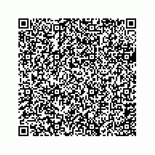 vCard 73534530194
