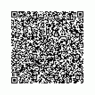 vCard 73534530212