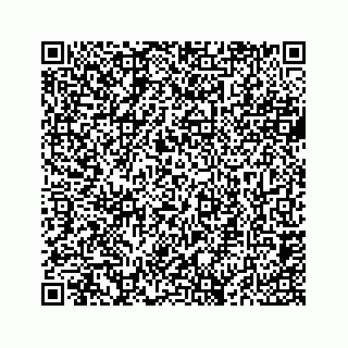 vCard 73534530230