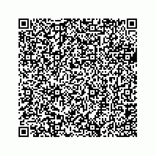 vCard 73534530238