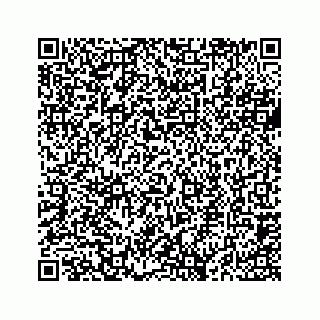 vCard 73534530252