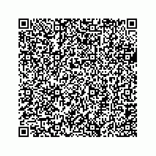 vCard 73534530267