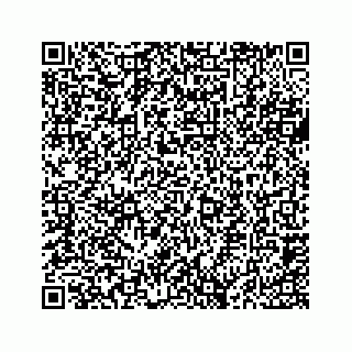 vCard 73534530283