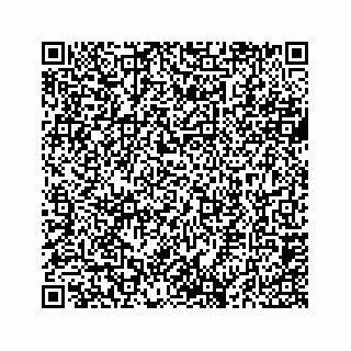 vCard 73534530294