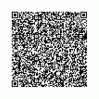 vCard 73534530297