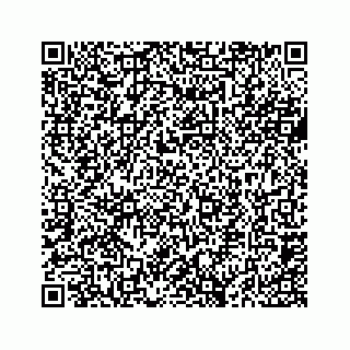 vCard 73534530299
