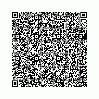 vCard 73534530300