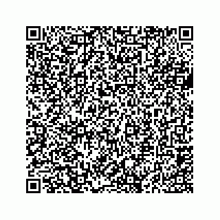 vCard 73534530309