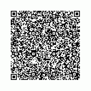 vCard 73534530326