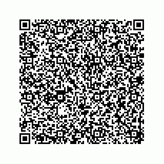 vCard 73534530360