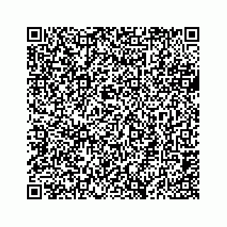 vCard 73534530362