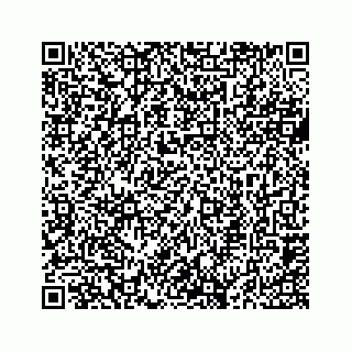 vCard 73534530370