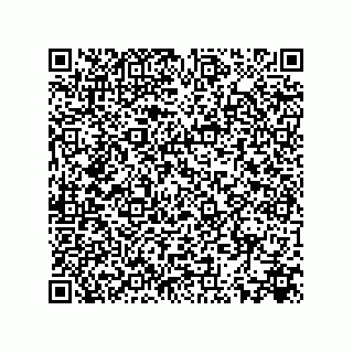 vCard 73534668000