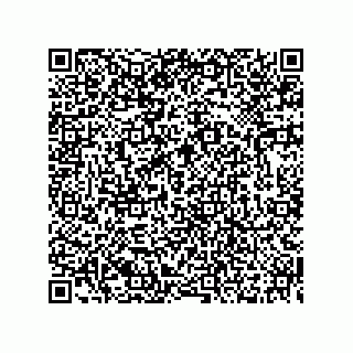 vCard 73534668002