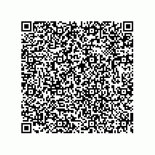 vCard 73534668003